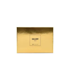 Sale Giftset 2-delig Gold Gallery Huisparfums