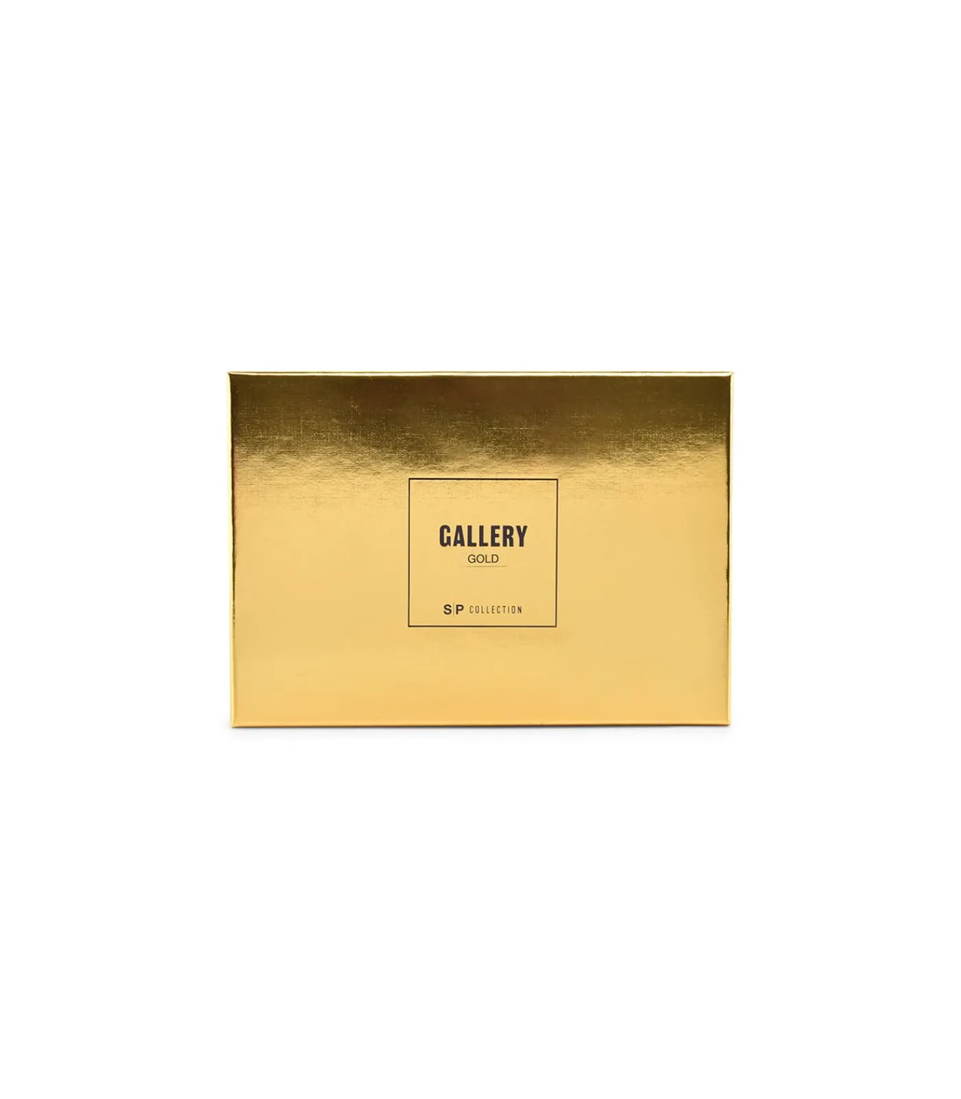 Sale Giftset 2-delig Gold Gallery Huisparfums