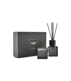 Best Giftset 2-delig Noir Gallery Huisparfums