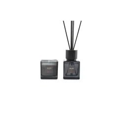 Best Giftset 2-delig Noir Gallery Huisparfums
