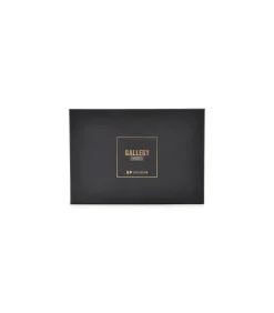Best Giftset 2-delig Noir Gallery Huisparfums