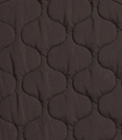 Sale Alfio Jack – Bruin Heren Jassen