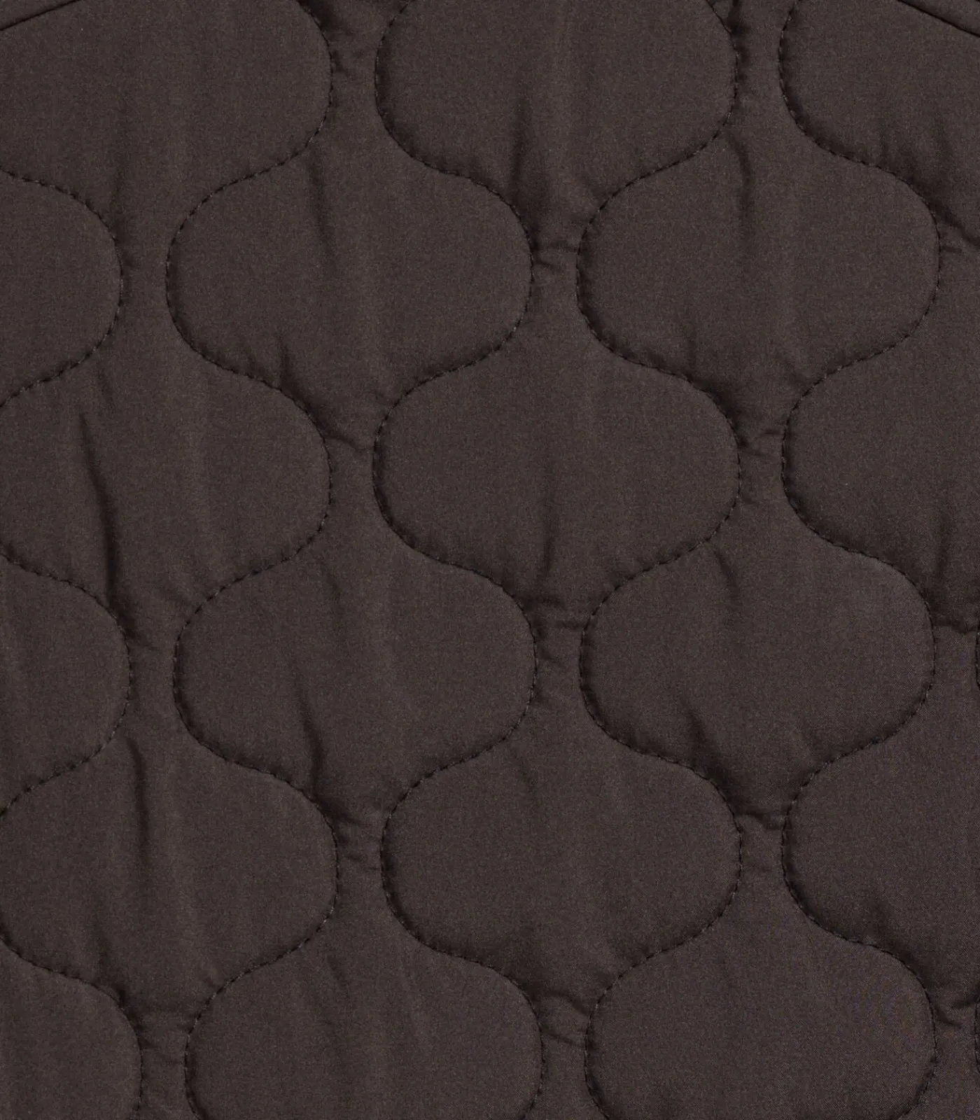 Sale Alfio Jack – Bruin Heren Jassen