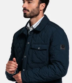 Heren Giordano Alfio Jack – Navy