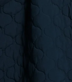 Heren Giordano Alfio Jack – Navy