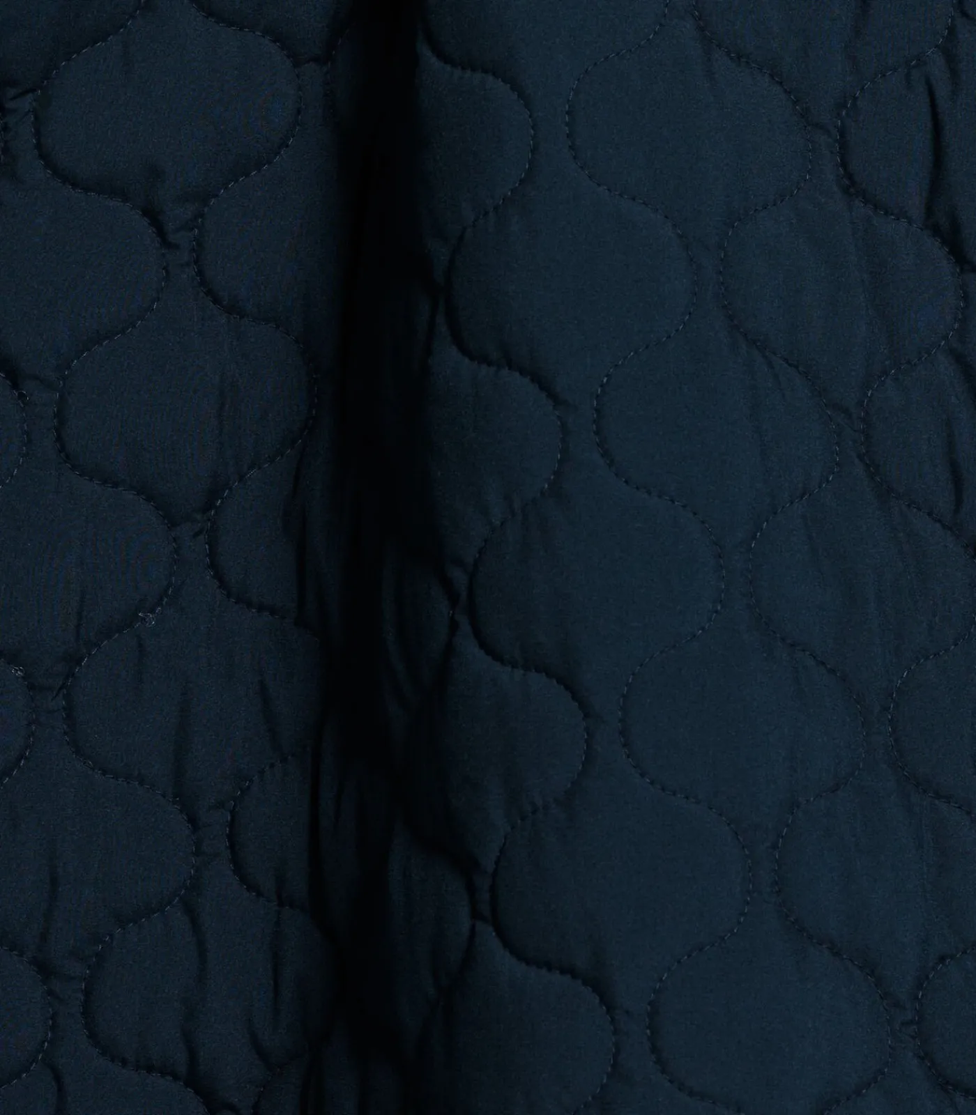 Heren Giordano Alfio Jack – Navy