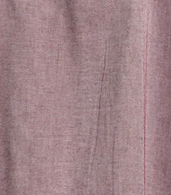 Heren Giordano Brando Flanel Overhemd – Rood