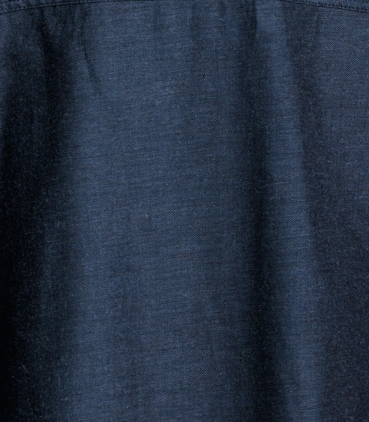 Heren Giordano Brando Flanel Overhemd – Navy