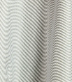 Clearance Ivy Overhemd – Groen Heren Hemden