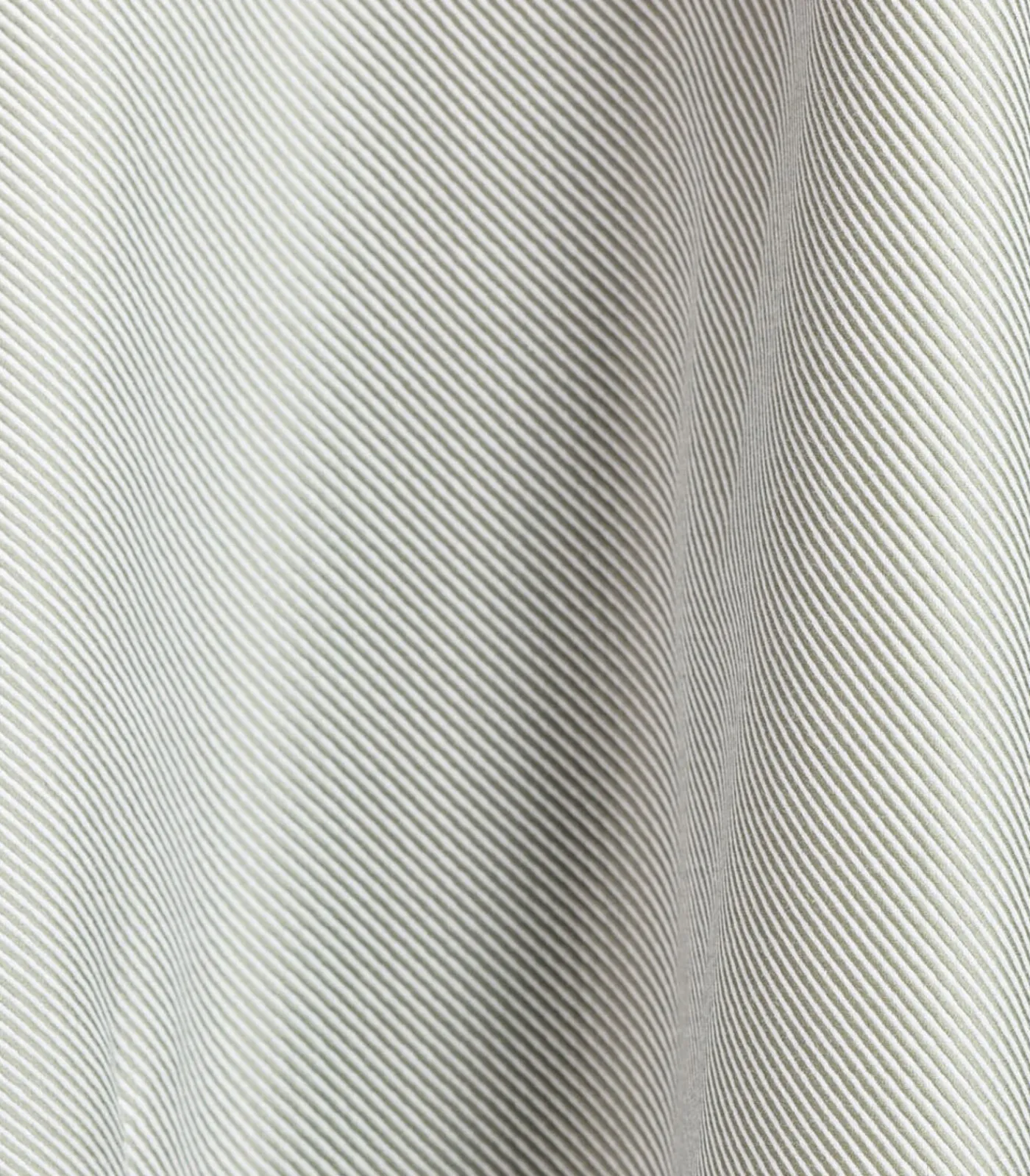 Clearance Ivy Overhemd – Groen Heren Hemden