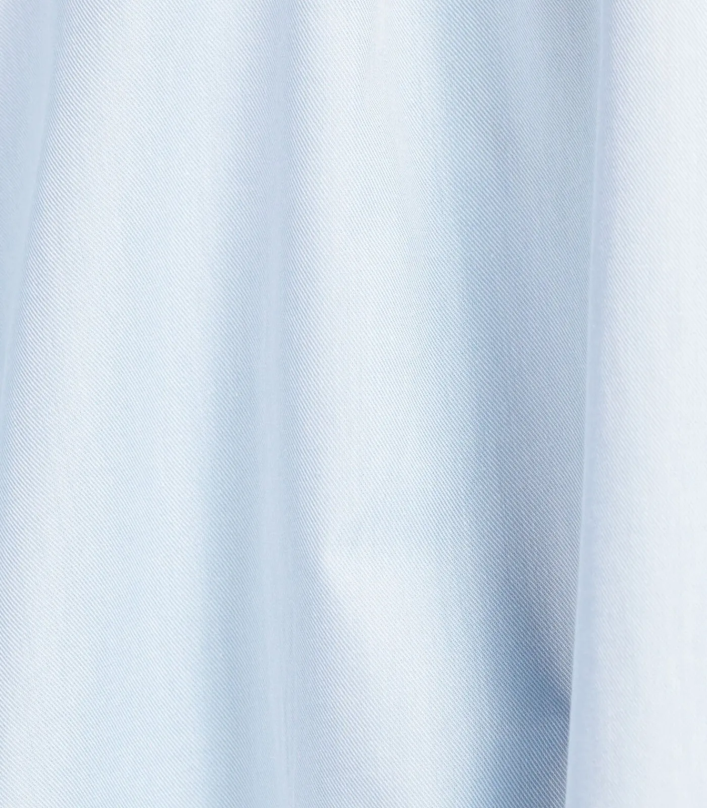 Heren Giordano Ivy Overhemd – Navy