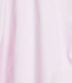 Heren Giordano Locarno Overhemd - Roze