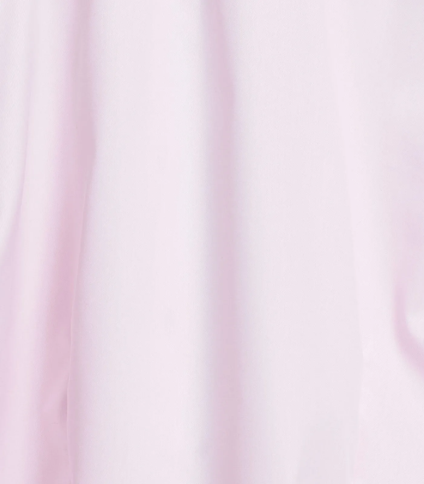 Heren Giordano Locarno Overhemd - Roze