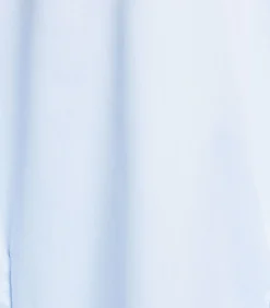 Discount Locarno Overhemd - Lichtblauw Heren Hemden