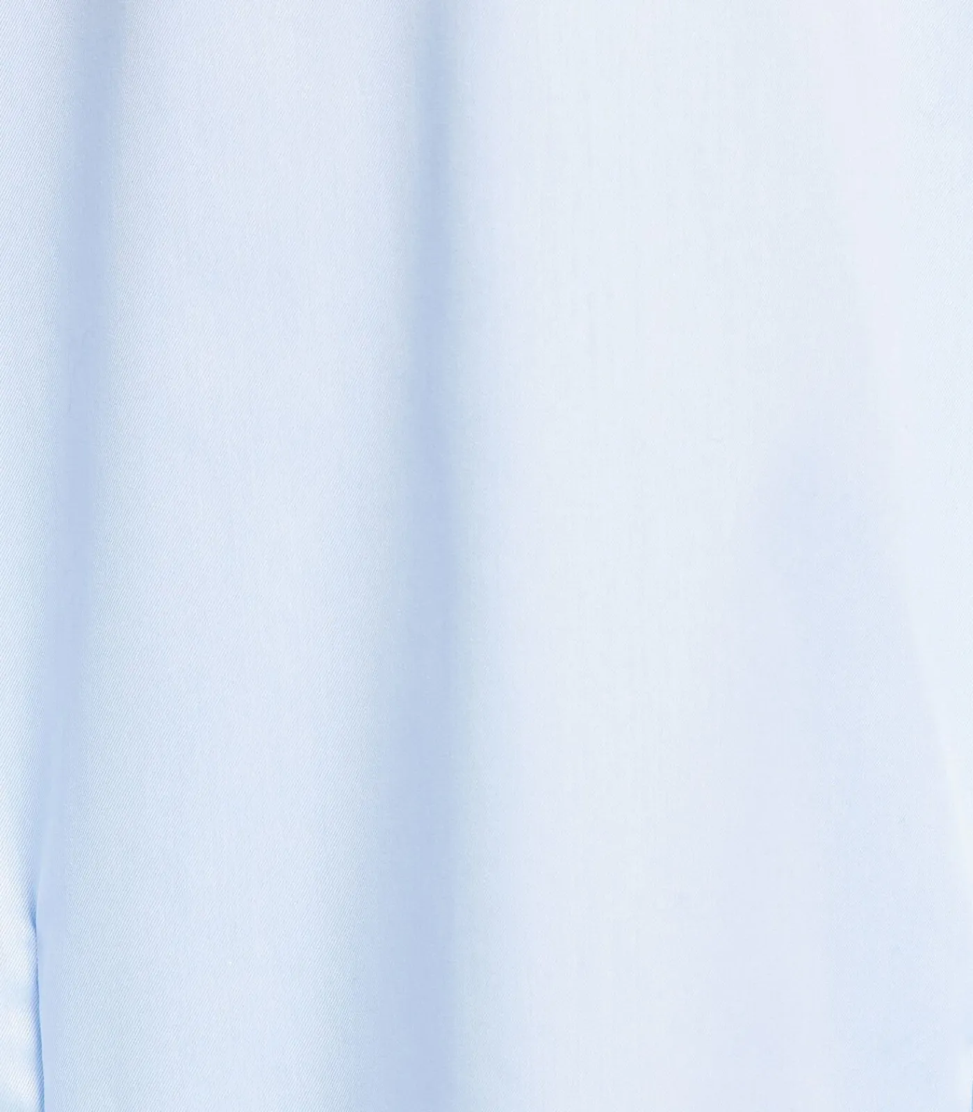 Discount Locarno Overhemd - Lichtblauw Heren Hemden