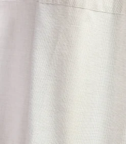 Loretto Modern Fit Overhemd – Pastelgroen Heren Hemden