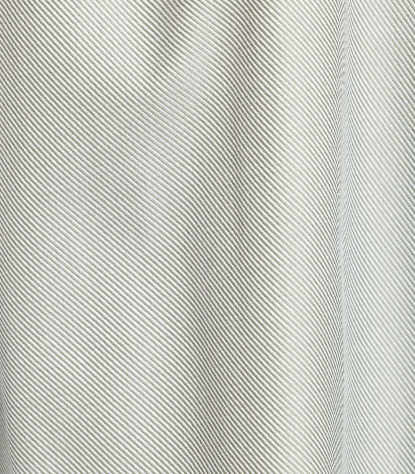 Heren Giordano Maggiore Overhemd – Groen