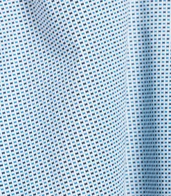 Discount Maggiore Overhemd – Lichtblauw Heren Hemden