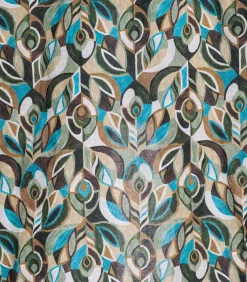 Clearance Maggiore Overhemd - Groen Heren Hemden