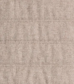 Discount Owen Bodywarmer - Navy Heren Jassen