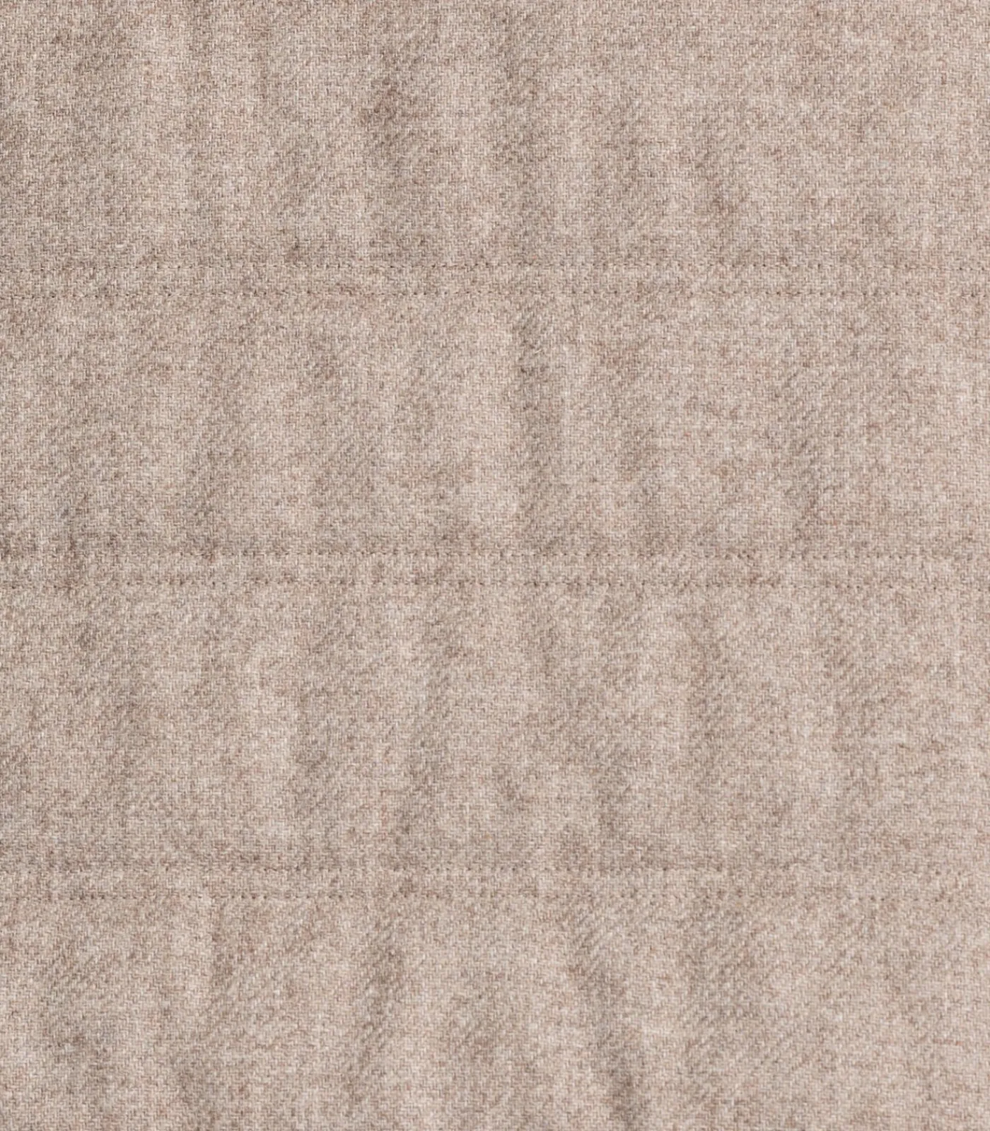 Discount Owen Bodywarmer - Navy Heren Jassen