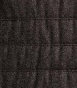 Sale Owen Bodywarmer - Navy Heren Jassen