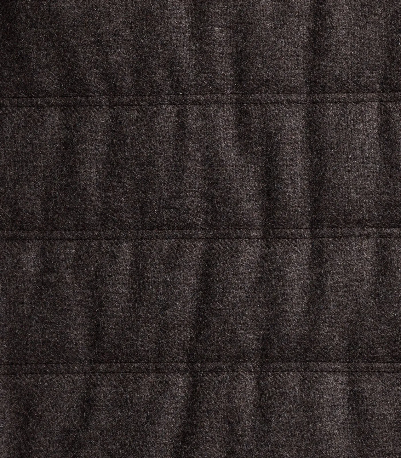 Sale Owen Bodywarmer - Navy Heren Jassen