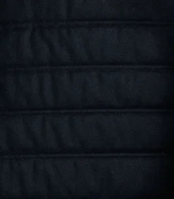 Online Owen Bodywarmer - Navy Heren Jassen