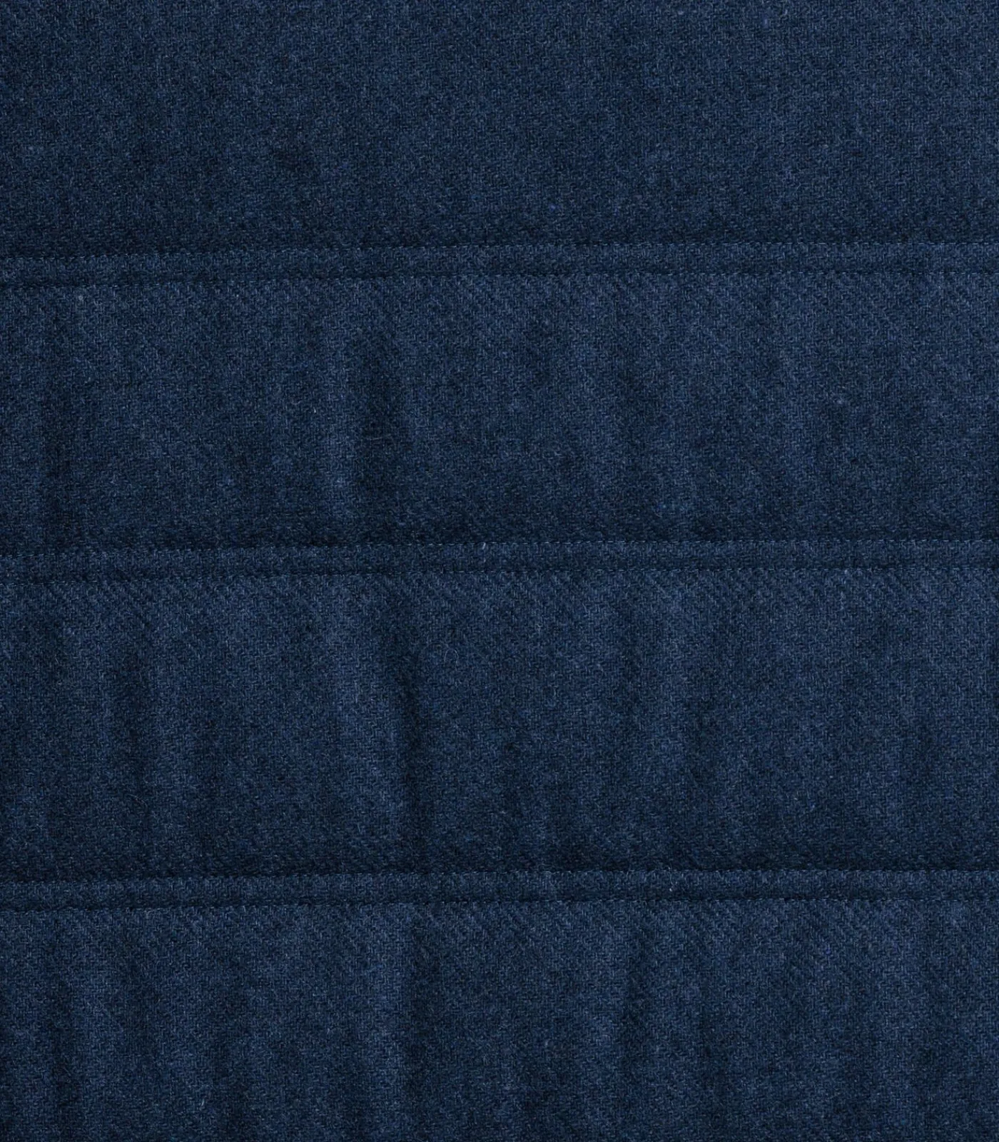 Heren Giordano Owen Bodywarmer - Navy