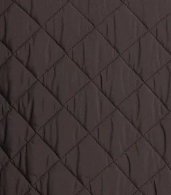 Best Palermo Jack – Bruin Heren Jassen