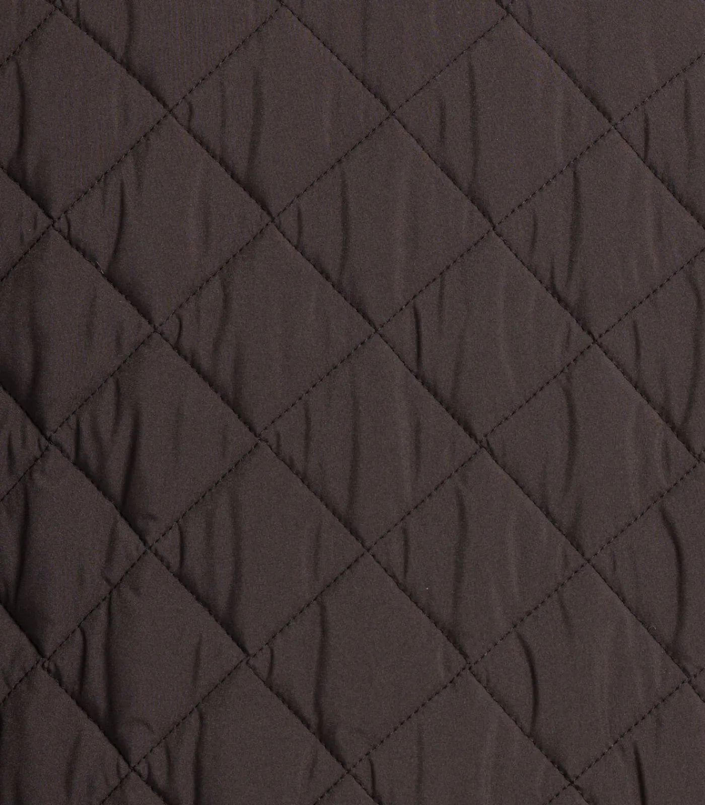 Best Palermo Jack – Bruin Heren Jassen