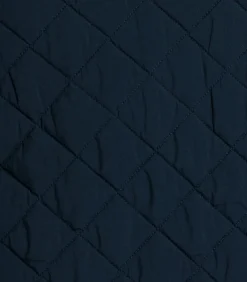 Heren Giordano Palermo Jack – Navy