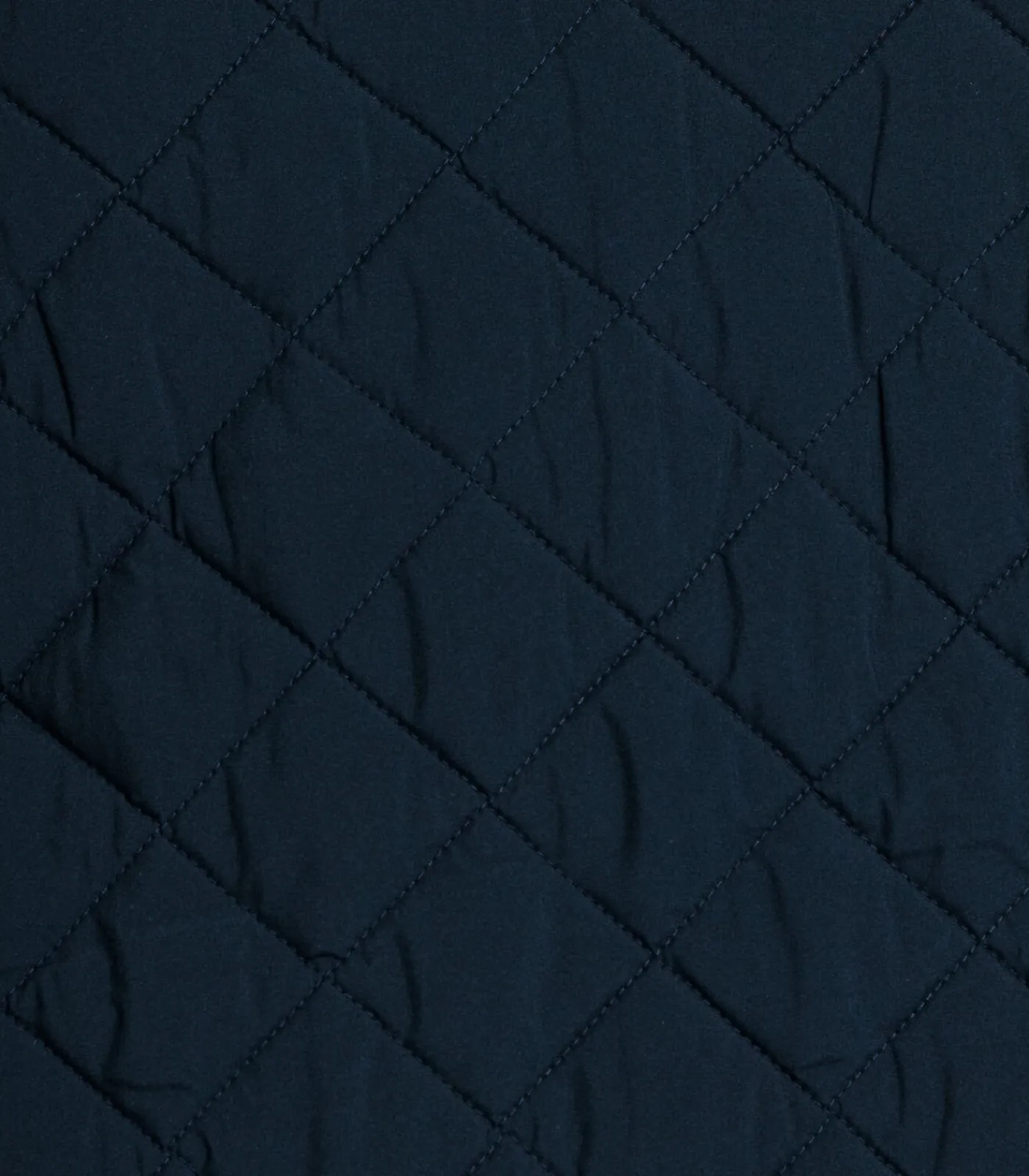 Heren Giordano Palermo Jack – Navy