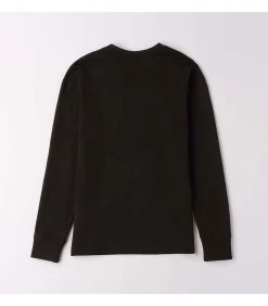 Kinderen IDO Girocollo Ml