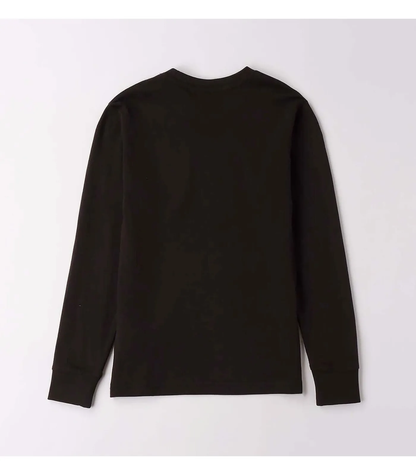 Kinderen IDO Girocollo Ml