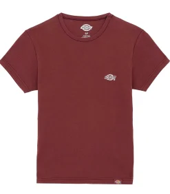 Online Gladeville Ss Tee W DAMES T-Shirts & Tops