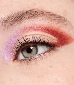 Glam & Doll Endless Lash Mascara Oogmake Up