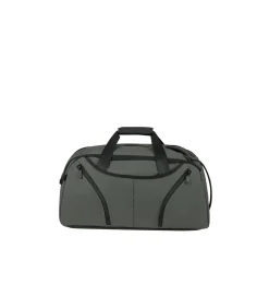Samsonite Glam-Go Reistas/ Rugzak met laptopcompartiment 24 x 30 x 52 cm CLIMBING IVY