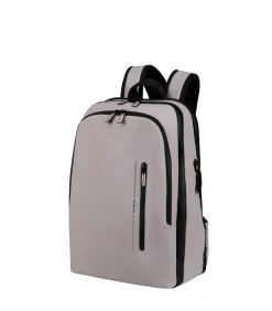 Samsonite Glam-Go Rugzak met laptopcompartiment 42 x 13 x 30 cm ASH ROSE