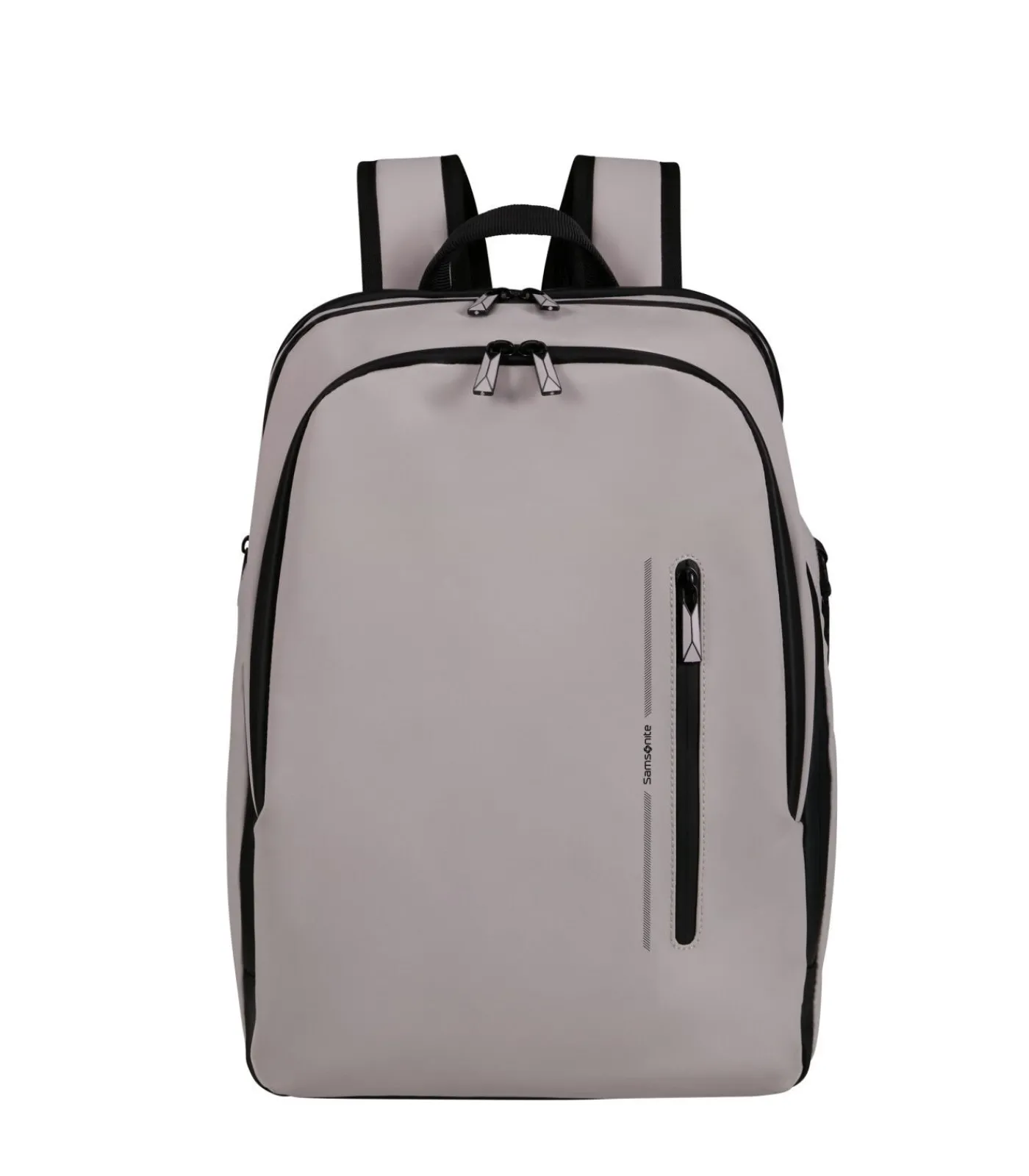 Samsonite Glam-Go Rugzak met laptopcompartiment 42 x 13 x 30 cm ASH ROSE