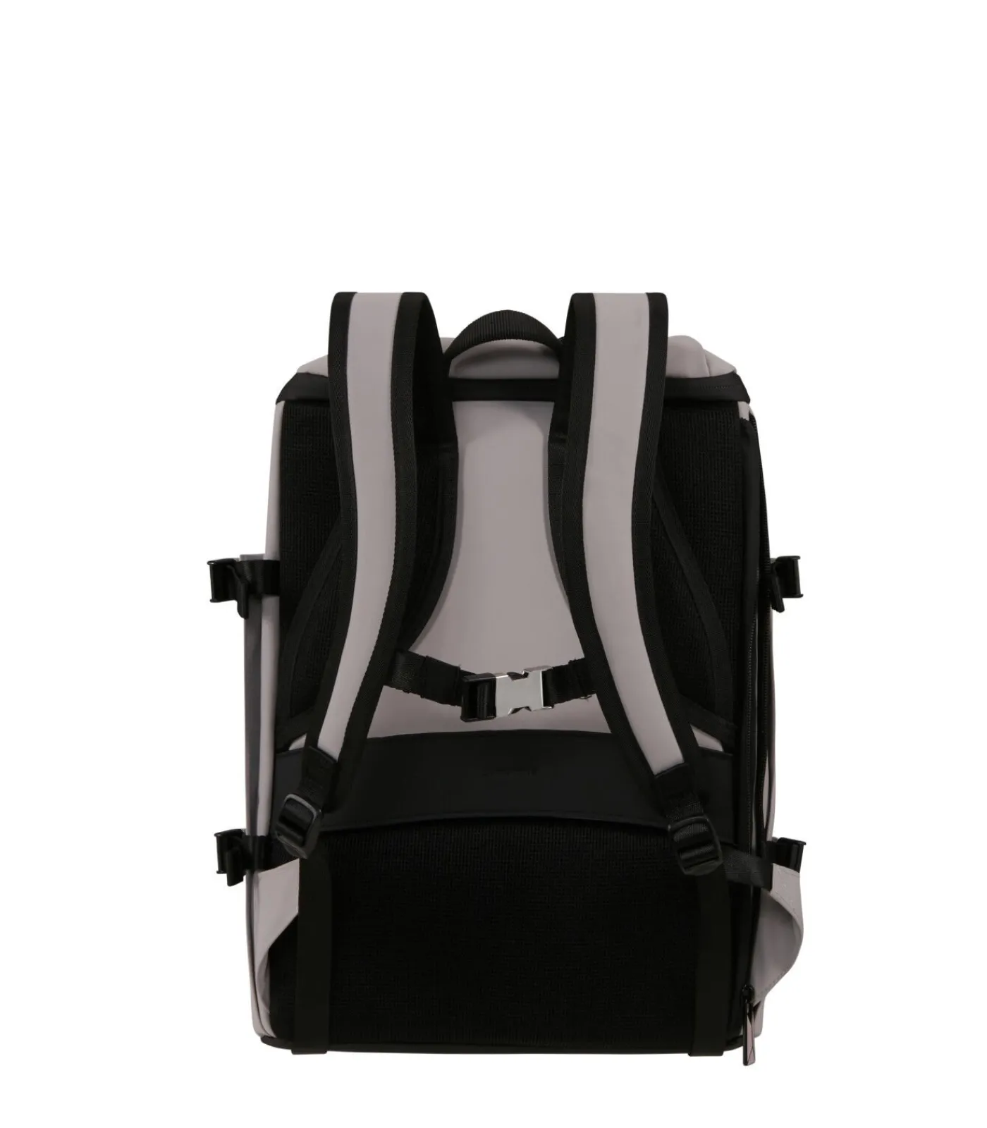 Best Glam-Go Rugzak met laptopcompartiment 43 x 13 x 28,5 cm ASH ROSE Rugzakken