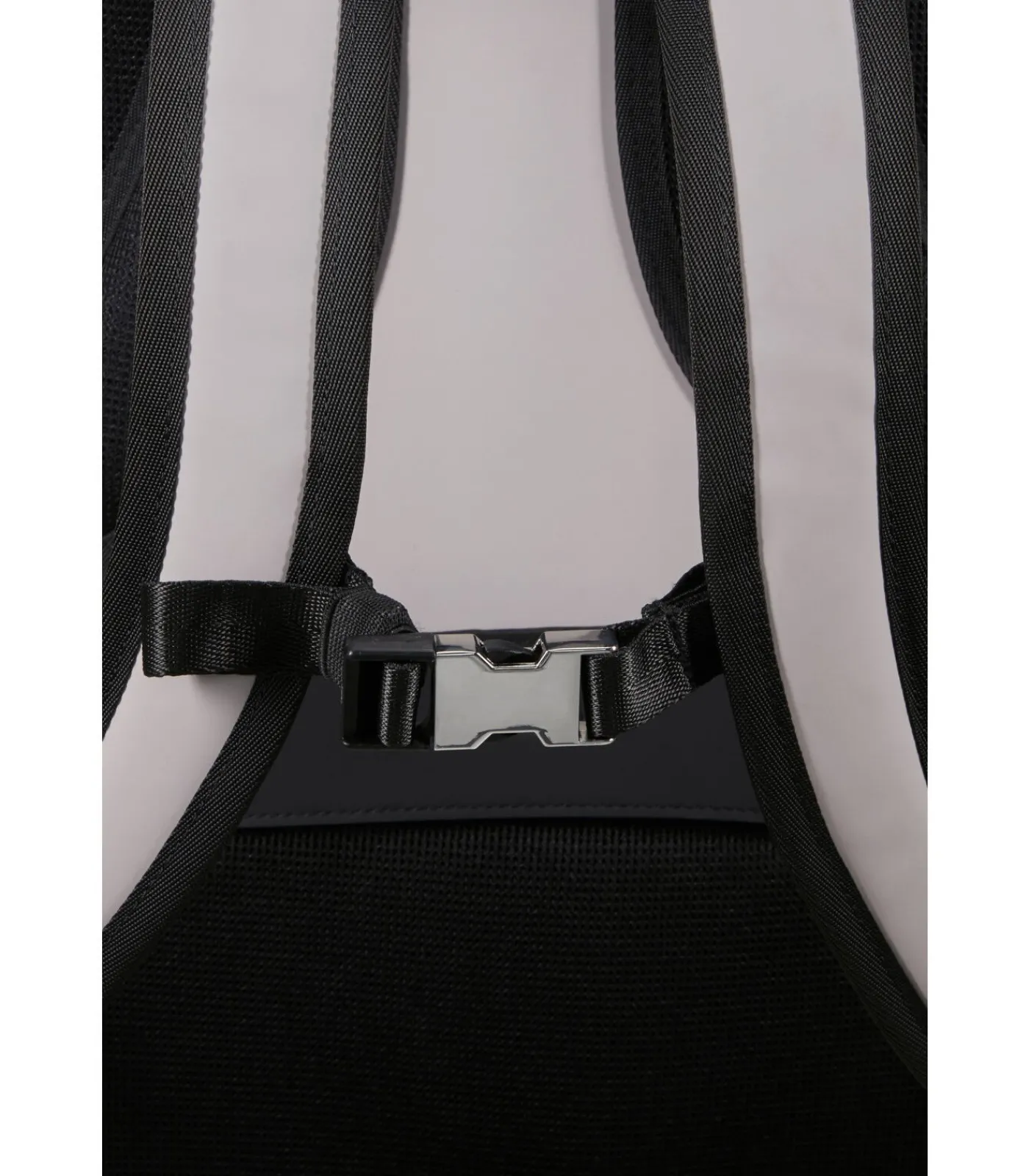 Best Glam-Go Rugzak met laptopcompartiment 43 x 13 x 28,5 cm ASH ROSE Rugzakken