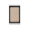 New Glamour Oogschaduw - 345 Glam Beige Rose Oogmake Up