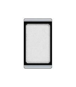 Artdeco Glamour Oogschaduw - 314 Glam White Grey