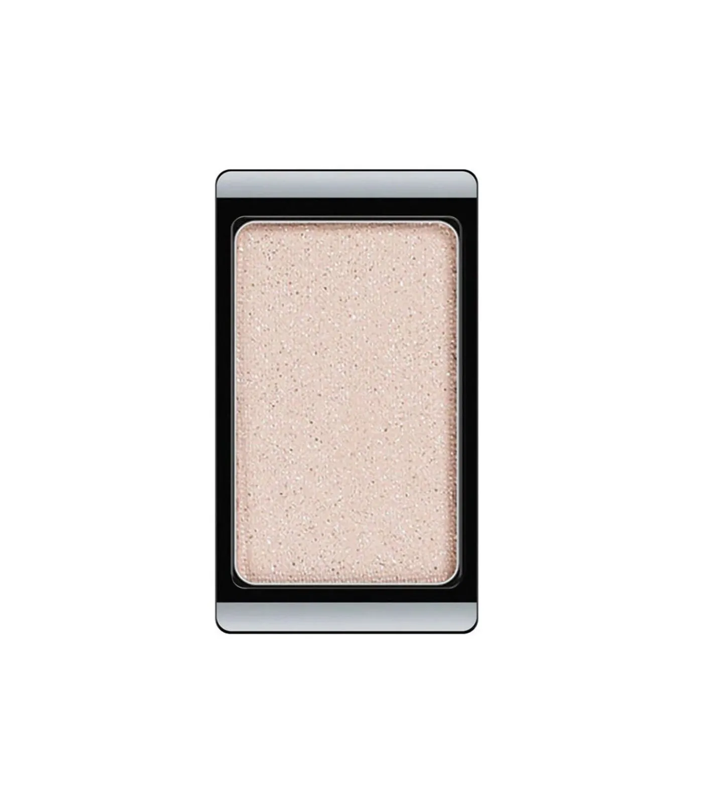 Artdeco Glamour Oogschaduw - 383 Glam Golden Bisque