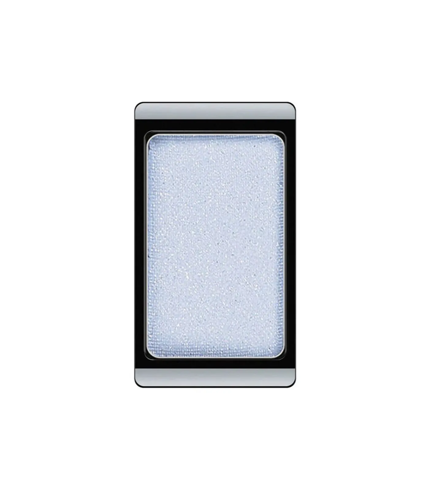 Online Glamour Oogschaduw - 394 Glam Light Blue Oogmake Up
