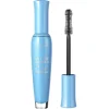 Bourjois Glamour Volume Mascara Oh Ja! Waterdicht