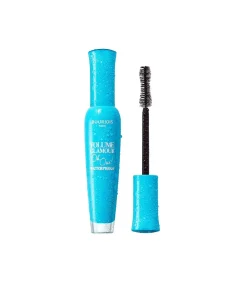 Bourjois Glamour Volume Mascara Oh Ja! Waterdicht