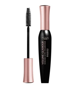 Clearance Glamour Volume Mascara Ultra Volumegevend Oogmake Up