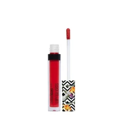 Sale Glans Kleurpictogram Lip Make Up